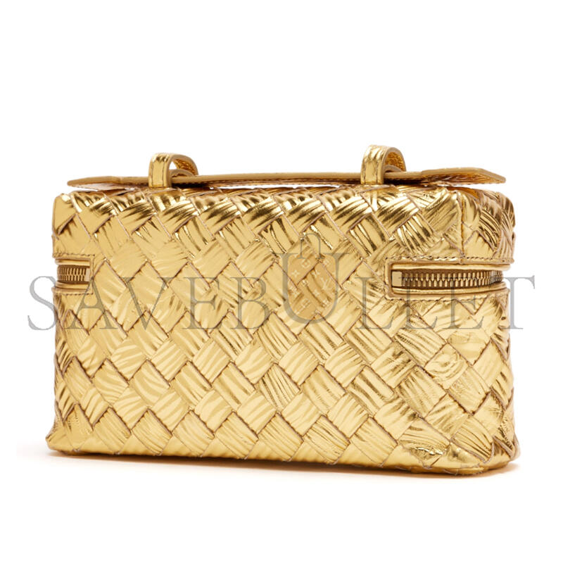 B0tt*ga Ven*ta BANG BANG 789109V5XQ08472 (22*12.5*5cm)